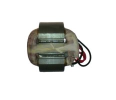 Статор 9069 Makita №848(ST) 6710008010